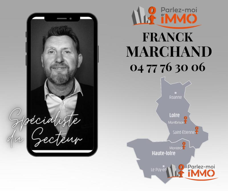 Maison - 171 m² - 8 pièces