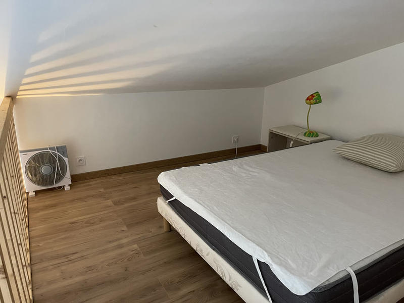 Maison - 195 m² - 10 pièces