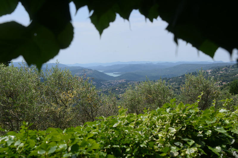 Bastide - 232 m² - 10 pièces
