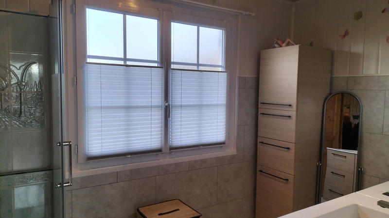 Maison - 128 m² - 4 pièces