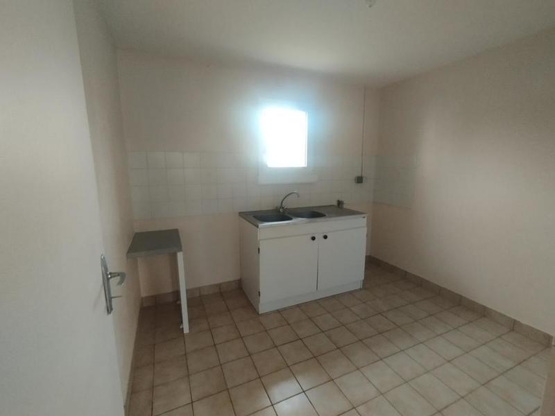 Maison traditionnelle - 90 m² - 4 pièces