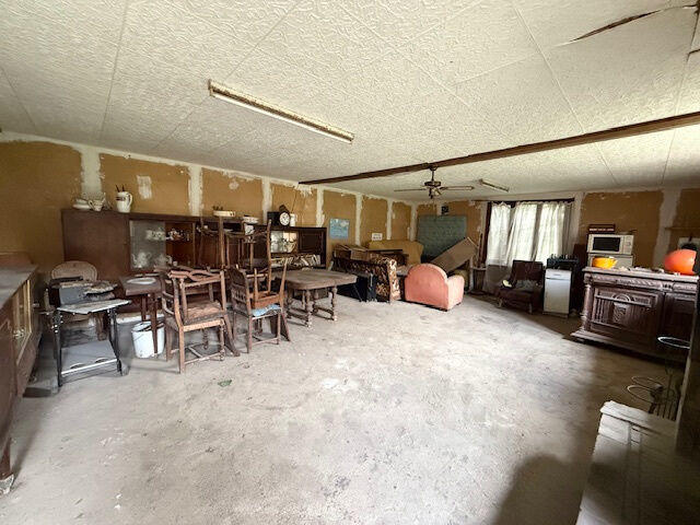 Maison - 99 m² - 5 pièces