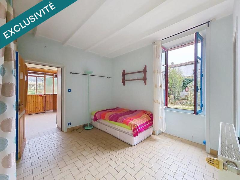 Maison - 294 m² - 11 pièces