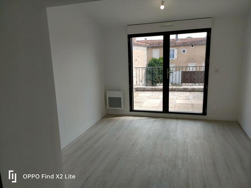 Maison - 207 m² - 6 pièces