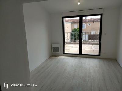 Maison - 207 m² - 6 pièces