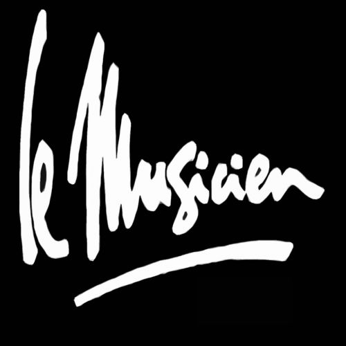 Le Musicien