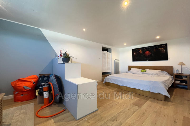 Maison - 212 m² - 6 pièces