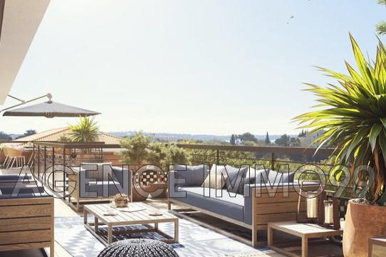 Parking / Garage - 15 m²