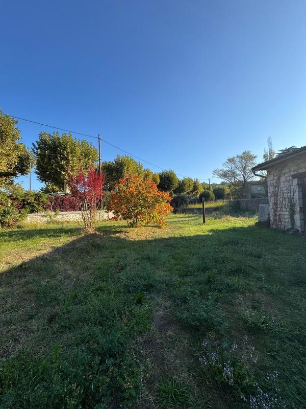 Maison - 124 m² - 10 pièces