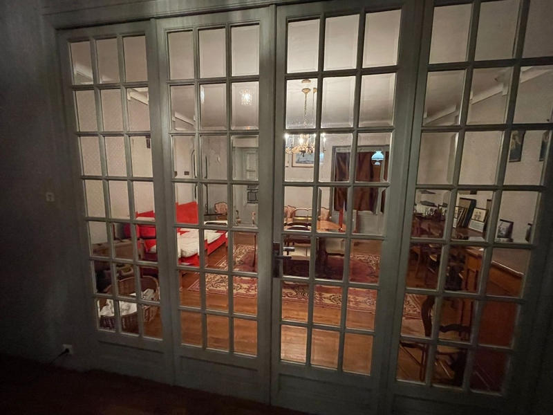 Maison - 336 m² - 14 pièces