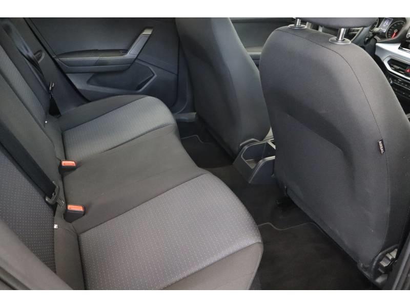 Seat Ibiza 1.0 EcoTSI 95 ch s/S Bvm5 Copa