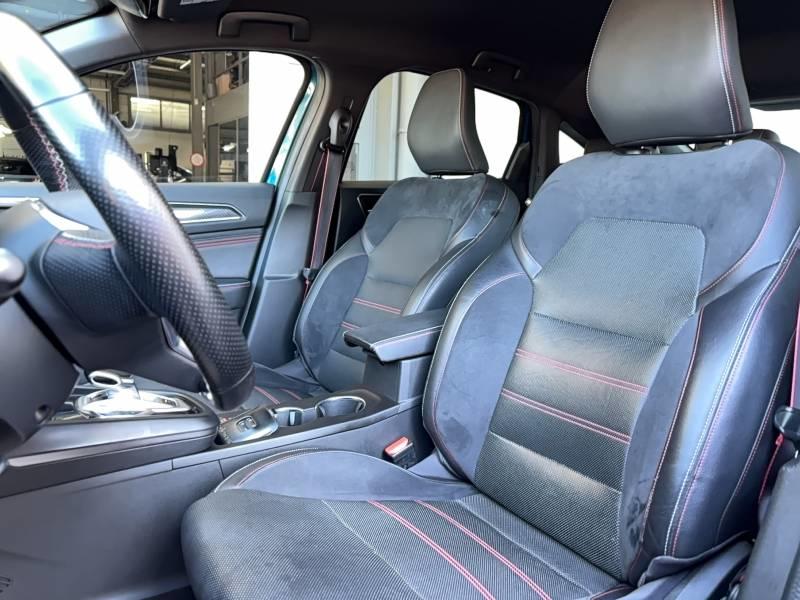 Renault Arkana E-Tech 145 R.S. Line