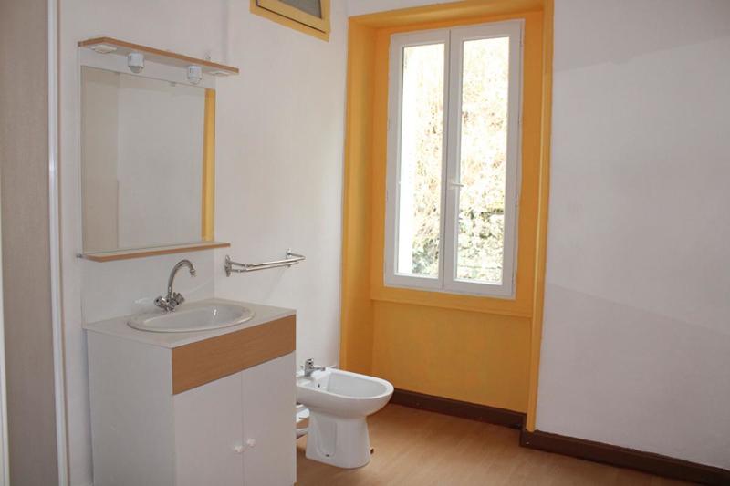 Maison - 178 m² - 9 pièces