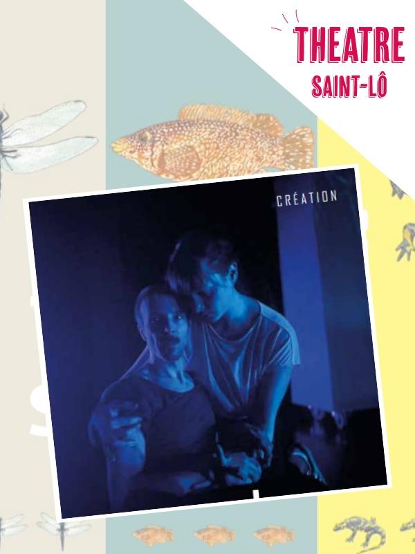 Théâtre &gt; la machinerie des printemps (2065)