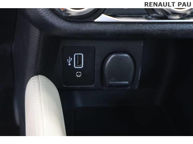 Nissan Micra Ig-T 100 Acenta