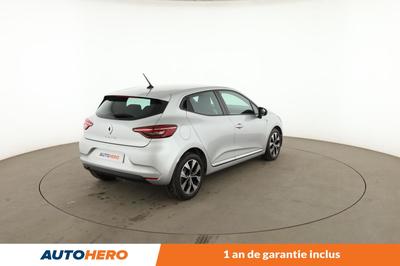 Renault Clio 1.0 TCe Sl Limited 91 ch