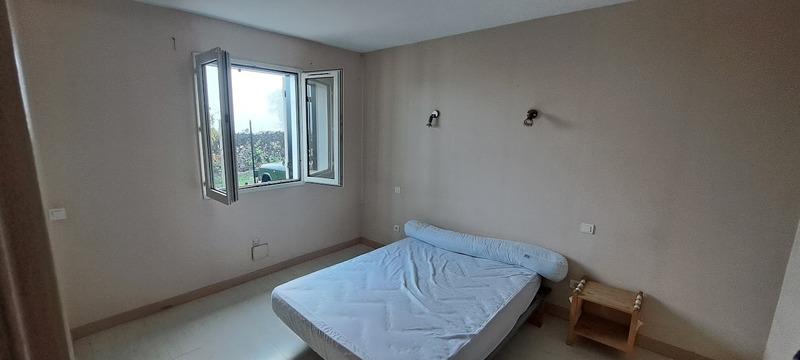 Bureau - 450 m² - 6 pièces