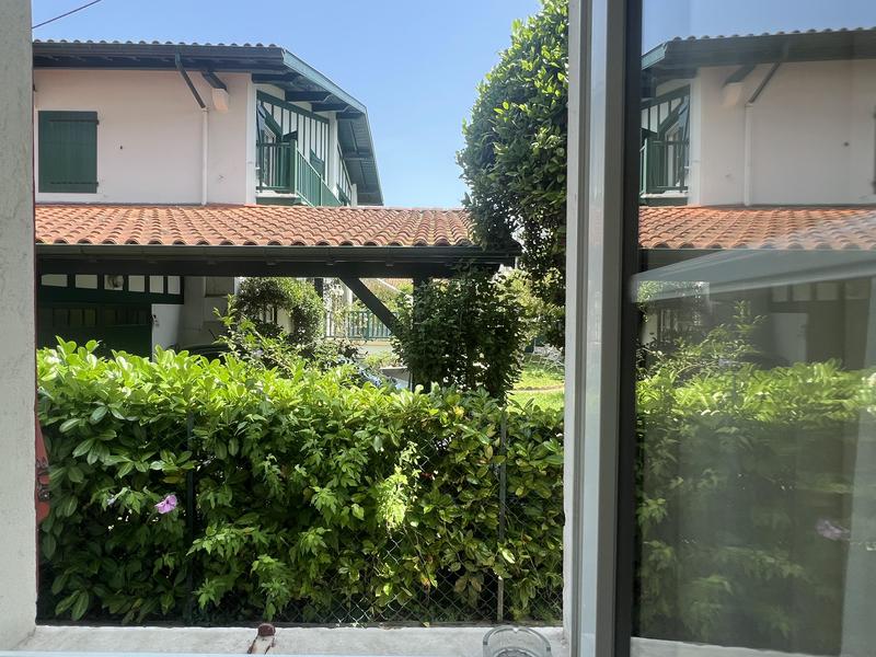 Appartement - 42 m² - 3 pièces