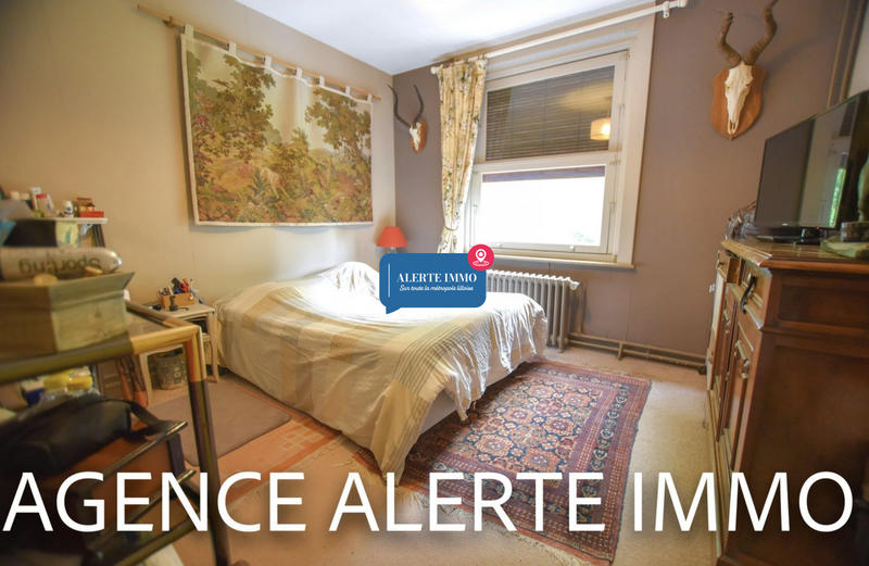 Villa - 273 m² - 7 pièces