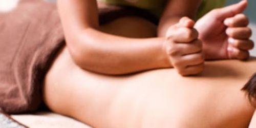 Oasis 81 Valerie Munier