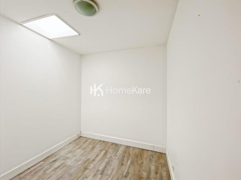 Maison - 80 m² - 3 pièces