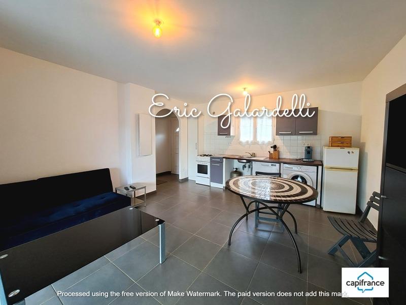 Maison - 105 m² - 6 pièces