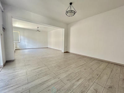 Maison - 126 m² - 5 pièces