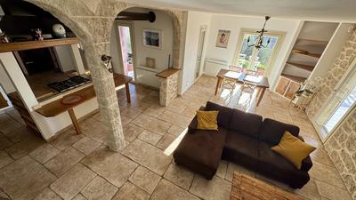 Villa - 149 m² - 4 pièces