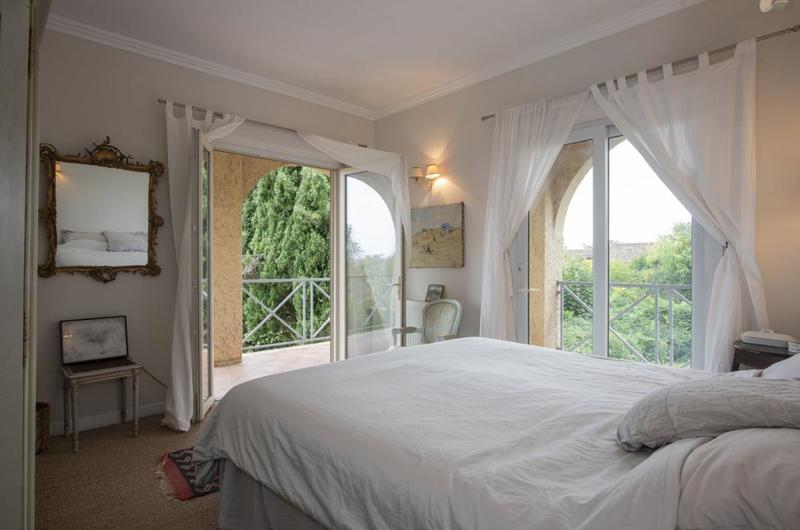 Maison de ville - 215 m² - 7 pièces