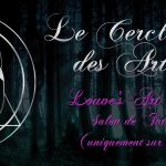 Le Cercle des Art'kanes