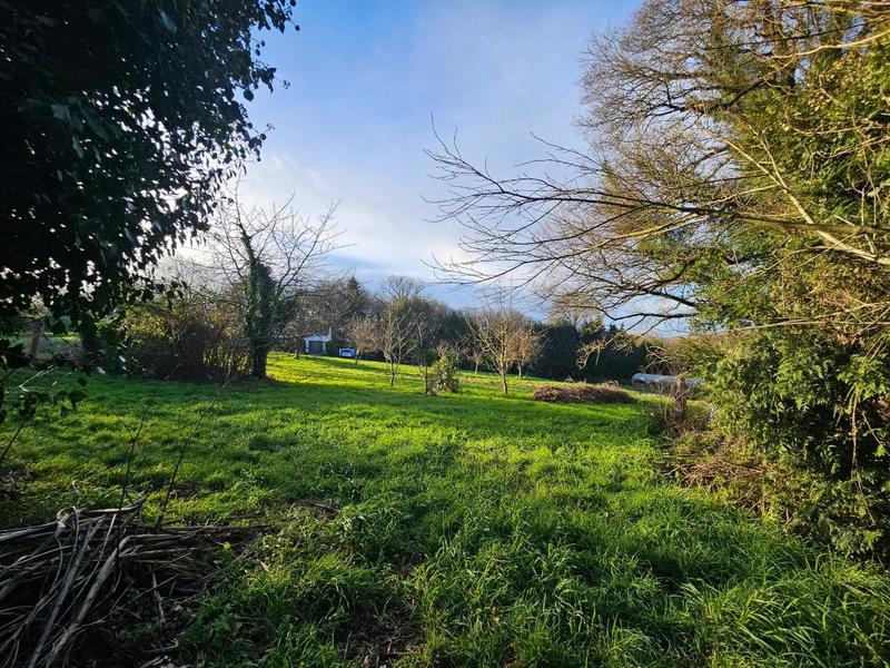 Maison - 81 m² - 3 pièces