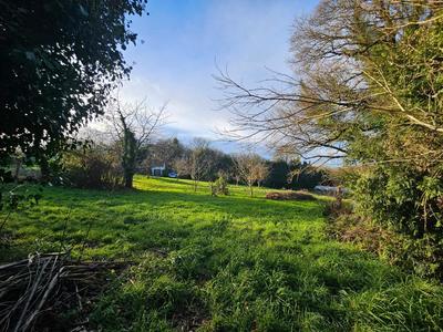 Maison - 81 m² - 3 pièces