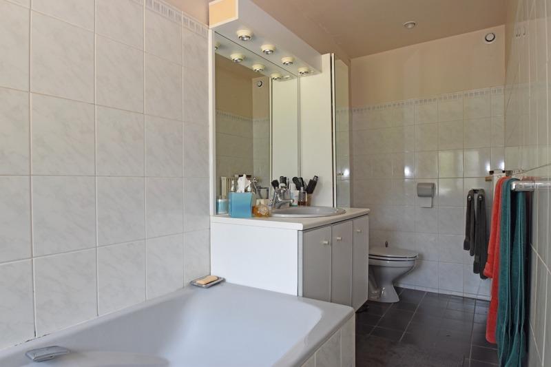 Maison - 83 m² - 5 pièces