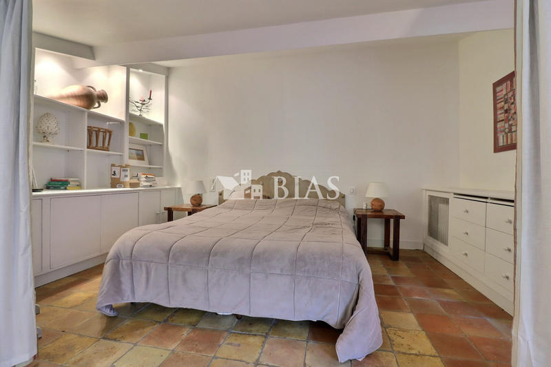 Maison - 136 m² - 7 pièces