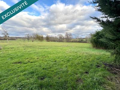 Maison - 75 m² - 3 pièces