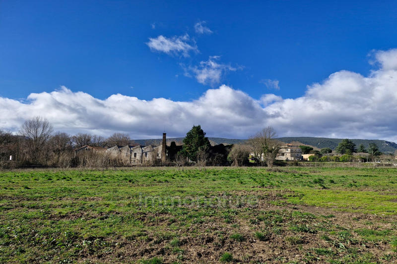 Maison - 56 m² - 3 pièces