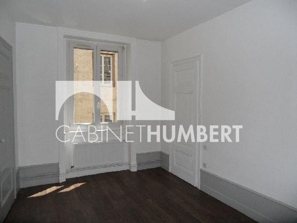 Appartement - 97 m² - 4 pièces