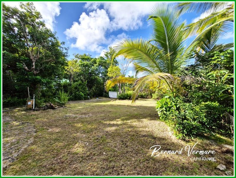 Maison - 143 m² - 6 pièces