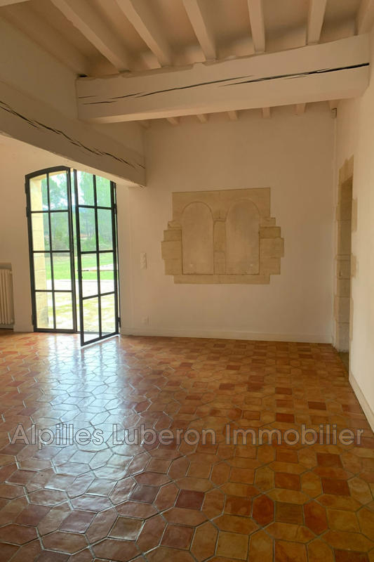 Maison - 237 m² - 8 pièces