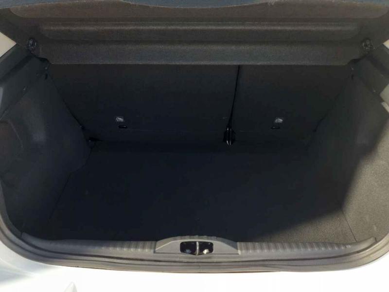 Citroën C3 1.2 PureTech 83cv s&amp;S Bvm Feel Business