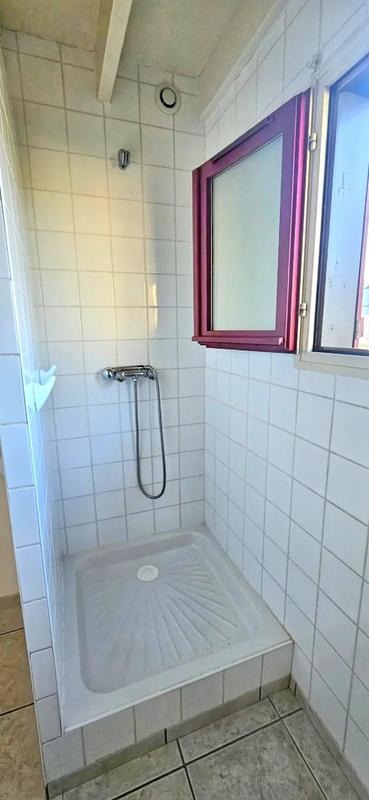 Propriété - 91 m² - 5 pièces