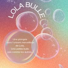 Lola Bulle