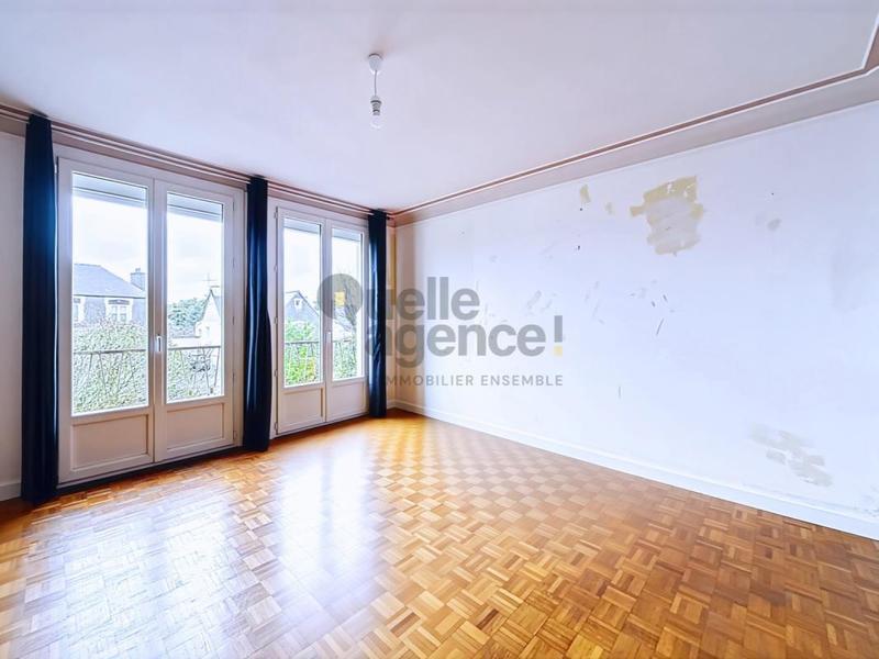 Maison - 139 m² - 5 pièces