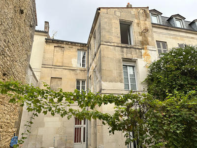 Maison - 171 m² - 5 pièces