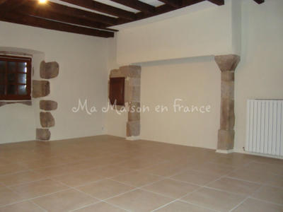 Demeure - 300 m² - 10 pièces