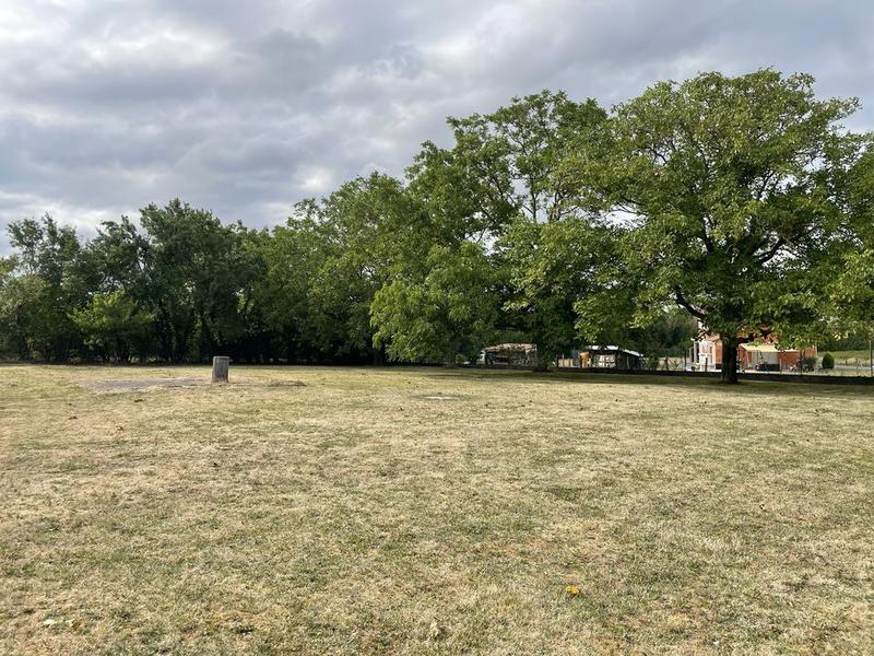 Maison de campagne - 132 m² - 5 pièces