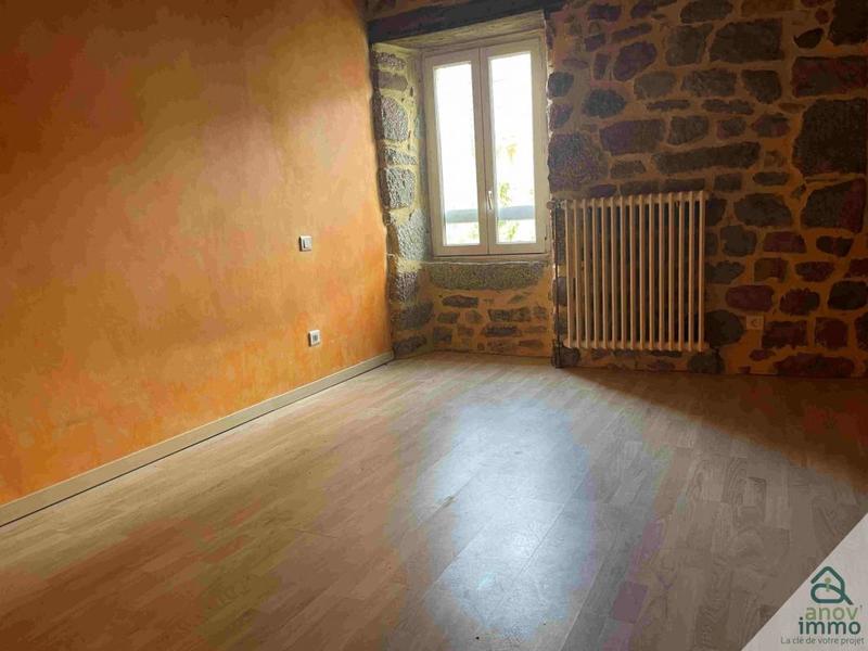 Maison de campagne - 195 m² - 6 pièces