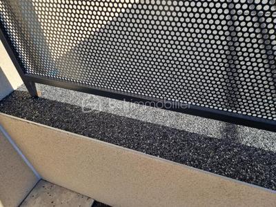 Maison - 80 m² - 1 pièce