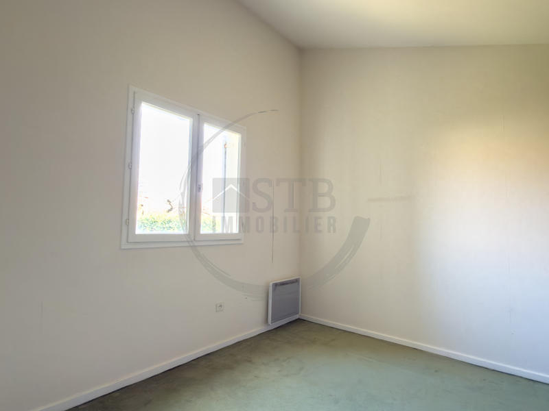 Villa - 130 m² - 6 pièces