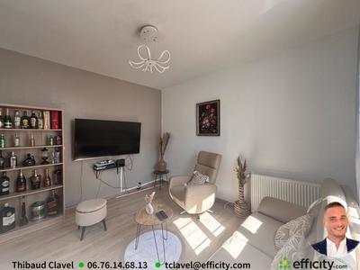 Maison - 164 m² - 7 pièces